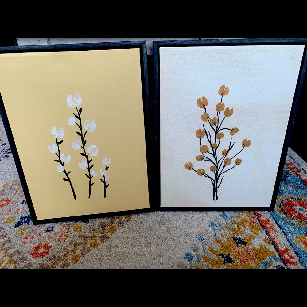 Hobby Lobby Wall Art